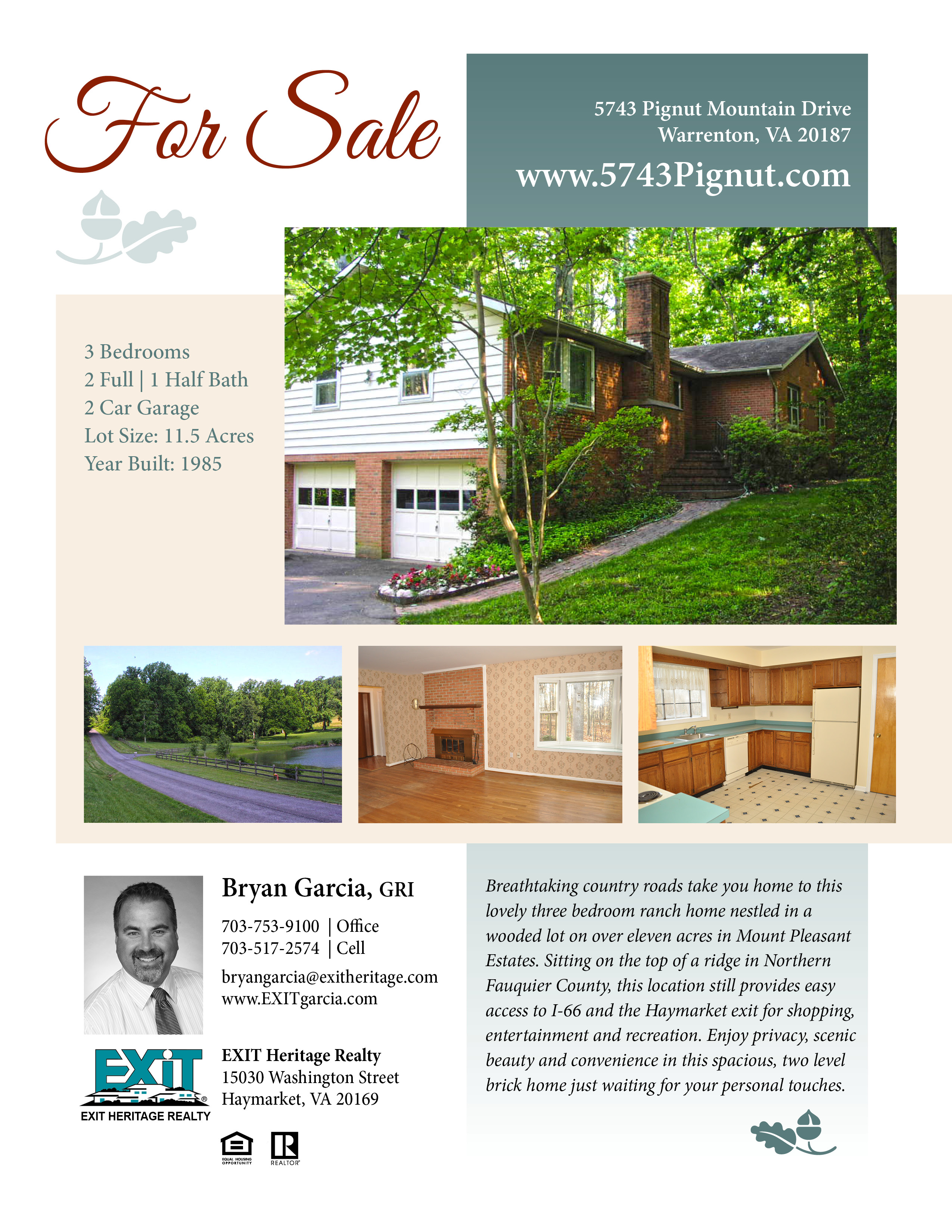 http://www.exitgarcia.com/real-estate/Northern-Virginia/Residential/property/FQ8223641-5743-Pignut-Mountain-Drive-Warrenton-VA-20187/