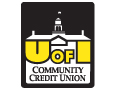 Exit Huls Featured Lender