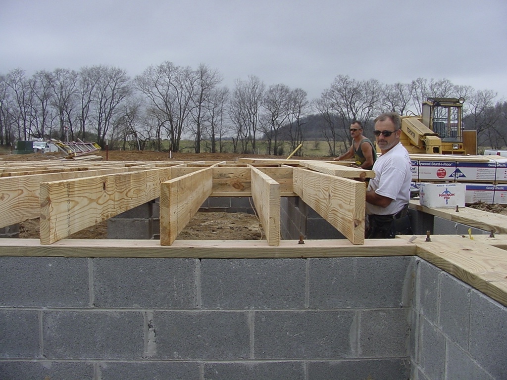 Page Not Found Trulia's Blog