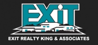 EXIT REALTY KING & ASSOCIATES