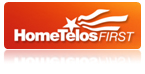 HomeTelosFirst