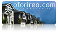 OFORI