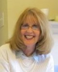 Jan Lewis