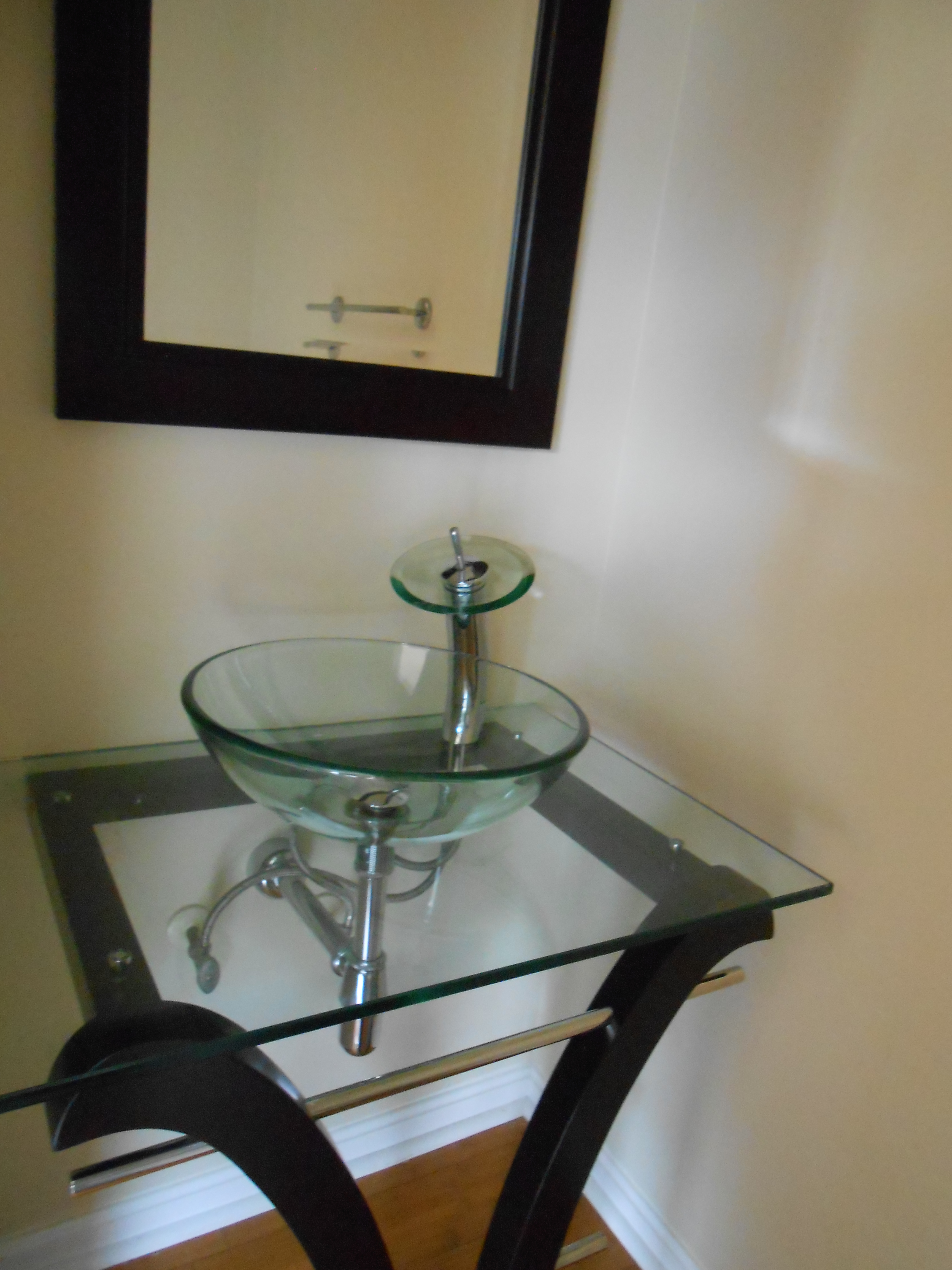Townes of ashleigh/ballsford townhouse for sale 7437 barbados ln ...