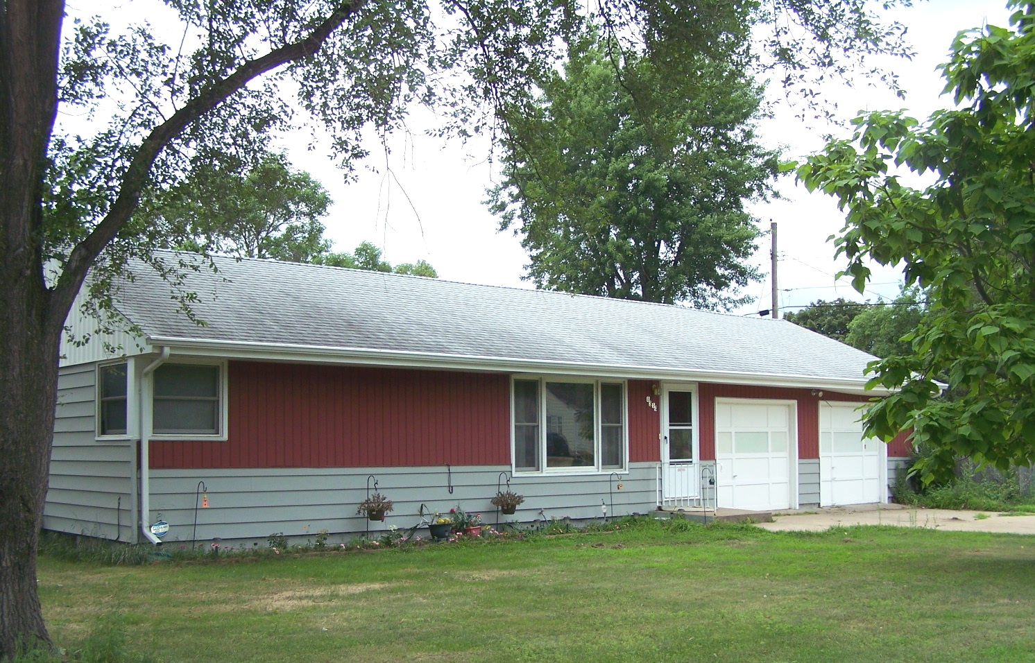Open House: Spring Lake Park, Residential Real Estate for Sale: Sat 1-2