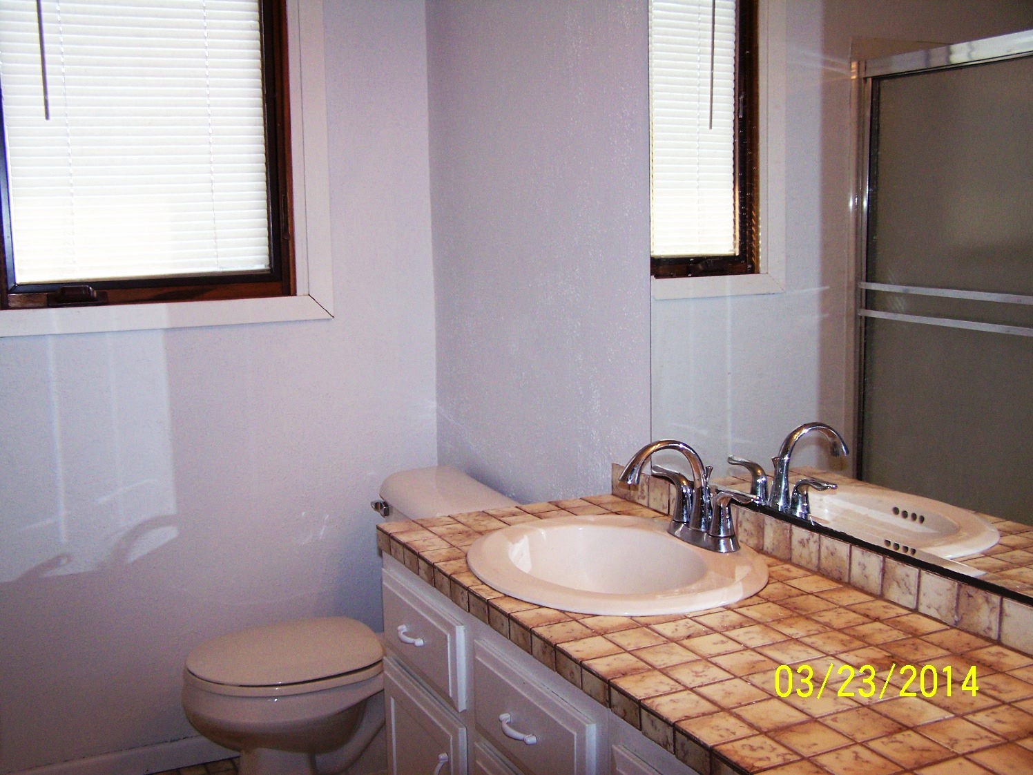 Full Bathroom 95 Knollwood Annandale MN 55302 home for sale real estate listing mls patti ann kasper exit realty nexus realtor