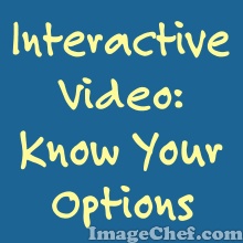 Fannie Mae Interactive Video Know Your Options Avoiding Foreclosure
