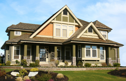 Coon Rapids Homes for Sale Coon Rapids Homes for Sale Commercial Real Estate Multi Family Properties 55448 55433