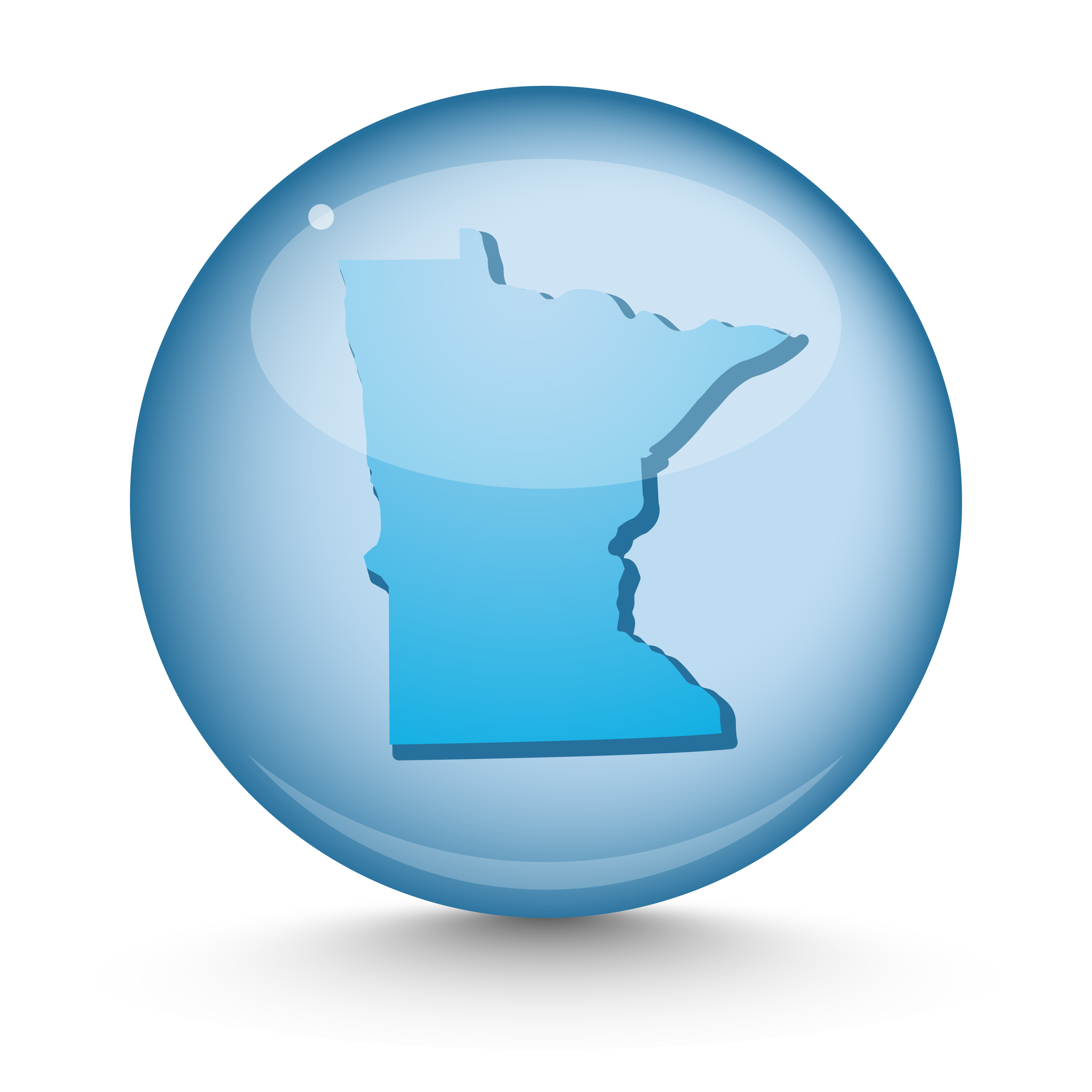New Flash: Freddie Mac CANCELS Many Short Sales in Minnesota