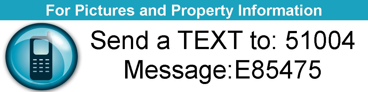 118 Hazelwood Lane Winchester TN 37398 text button