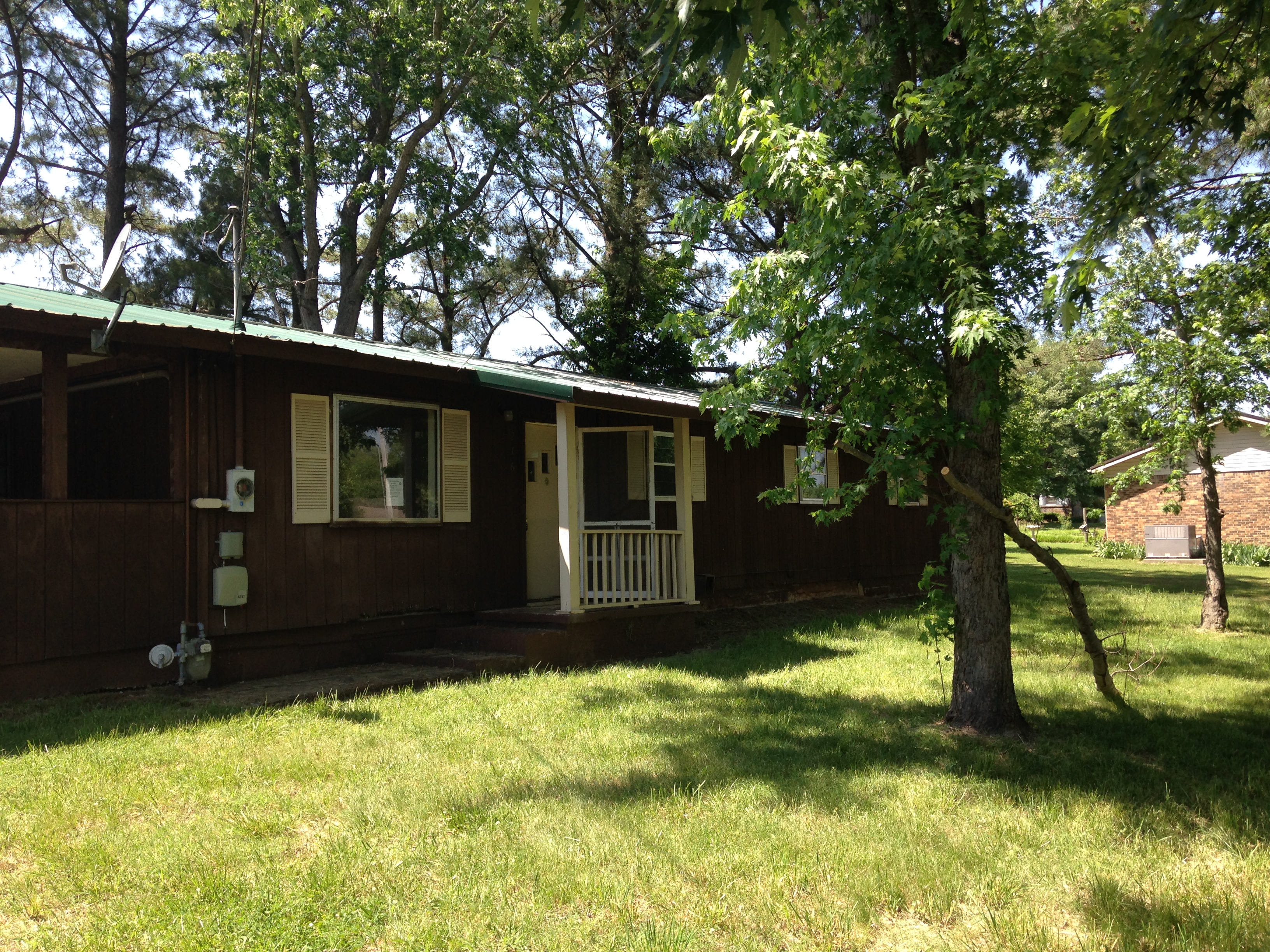 Apartement and Home For sale rent Mcminnville Tn homes for sale