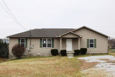 hud homes for sale