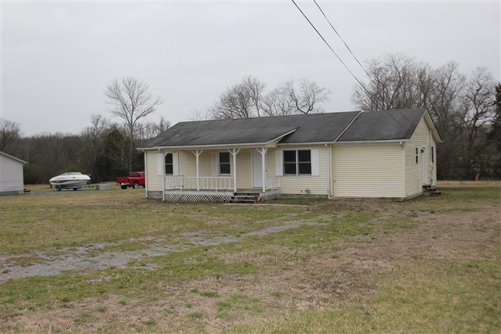 2324 Highway 82 South Shelbyville TN 37160