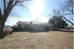 SOLD 14834 Hillsboro Hwy Hillsboro TN 37342