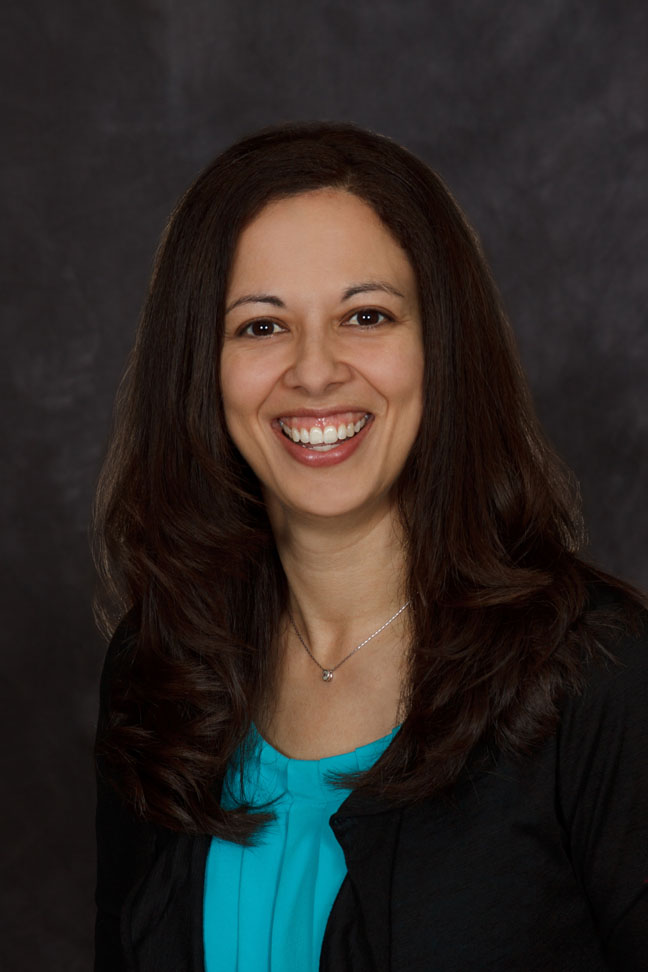 Lora Pratt Umbarger Named In America's Best Real Estate Professionals By Real Trends