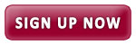 Sign up for Real Estate Tools