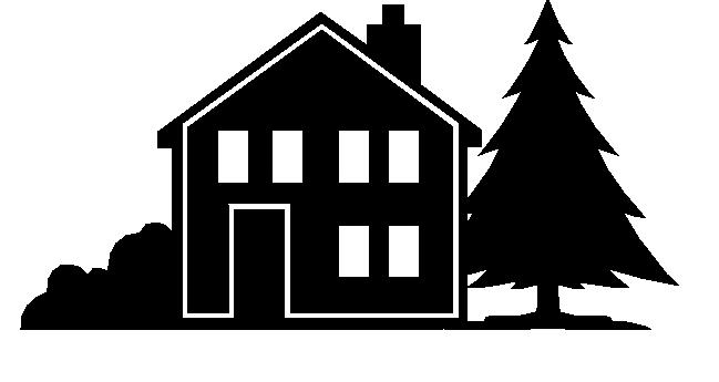 Settlement Services Settlement Services