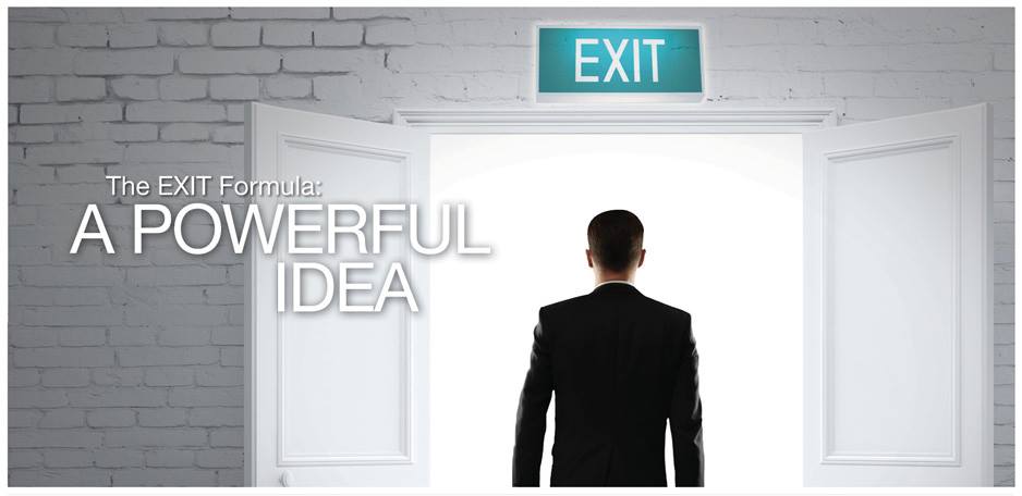 A Powerful Idea