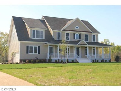 OPEN HOUSE THIS SAT. 3/30 FROM 12 - 4