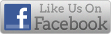 Like EXIT Realty JP Rothermel on Facebook