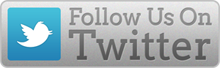 Follow EXIT Realty JP Rothermel on Twitter