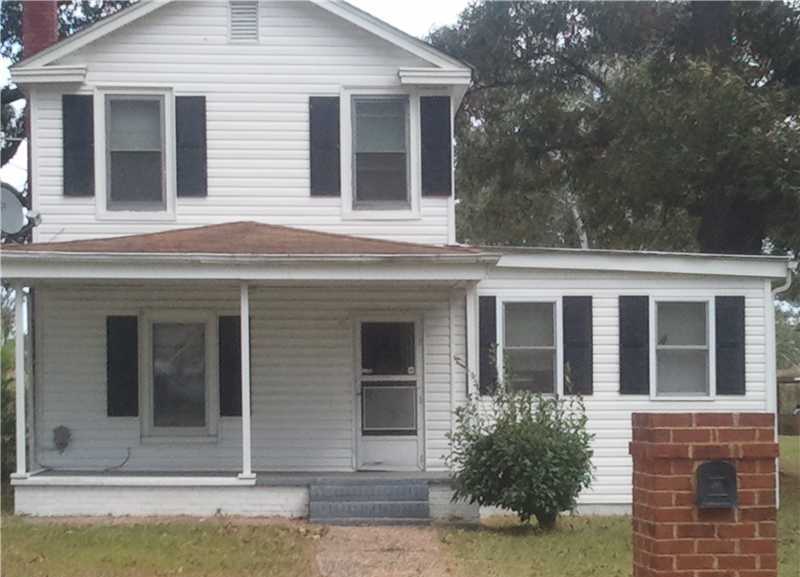 Reduced Prices on 5019 & 5021 Bainbridge Blvd!