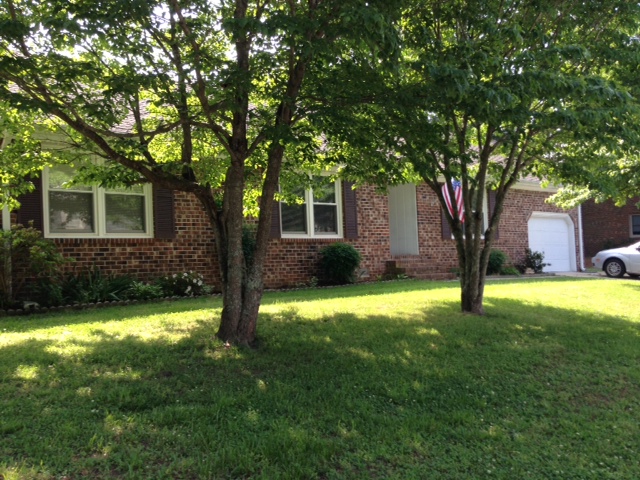 Reduced for Quick Sale! 2745 Blacksmith Trail