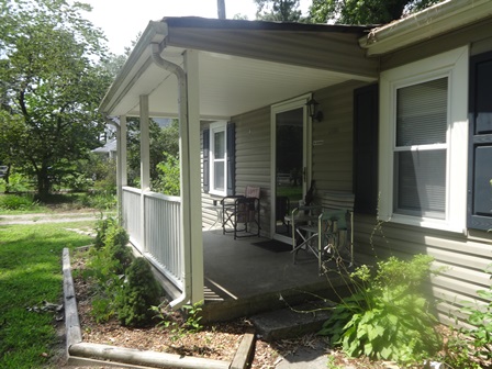 New Listing - 208 Allen Drive