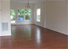 Bayside Home For Sale In Virginia Beach