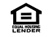Equal Housing Lender