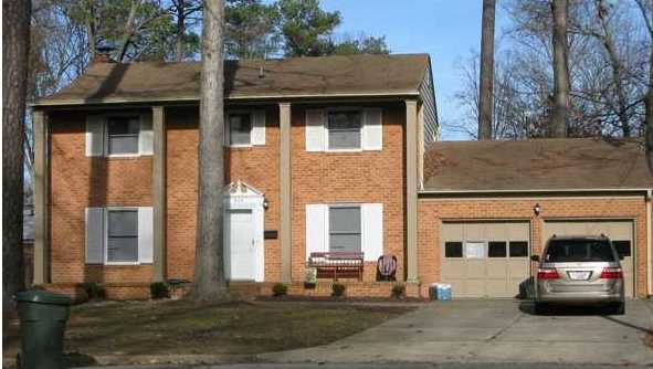 Prices Reduced on 2 of Sandi's Listings!