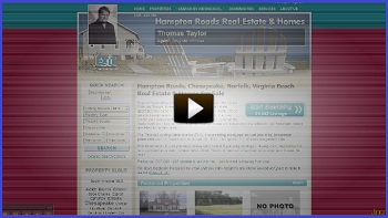 Is Your Realtor® Worthless? I Found One Today.