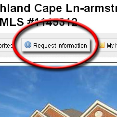 Home Information In Virginia Beach Home Information In Virginia Beach