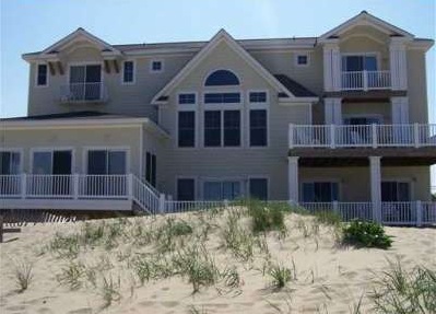 Houses  Sale Virginia Beach on Sandbridge Virginia Beach Homes For Sale