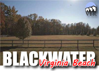 Blackwater Homes For Sale