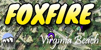 Foxfire Virginia Beach