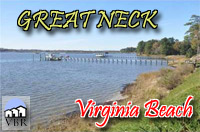 Great Neck Homes For Sale
