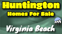 Huntington Virginia Beach