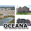 Oceana Naval Air Station Virginia Beach