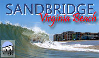 Sandbridge Virginia Beach Sandbridge Virginia Beach