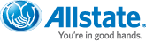 Allstate - Troy Group, Inc.