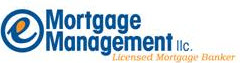 e Mortgage Management LLC