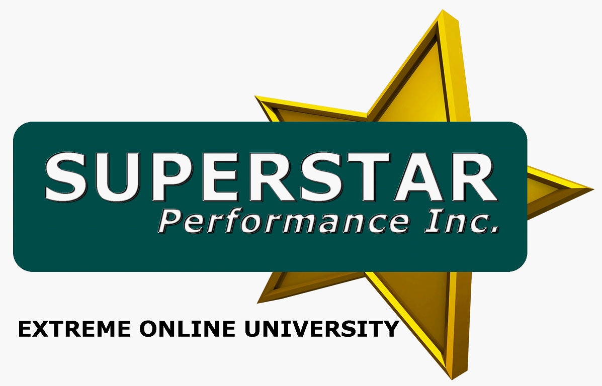 Extreme Online University