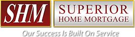 Superior Home Mortgage 