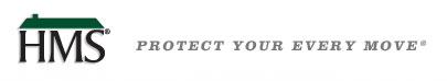 HMS Home Warranty HMS Home Warranty - Protect Your Every Move