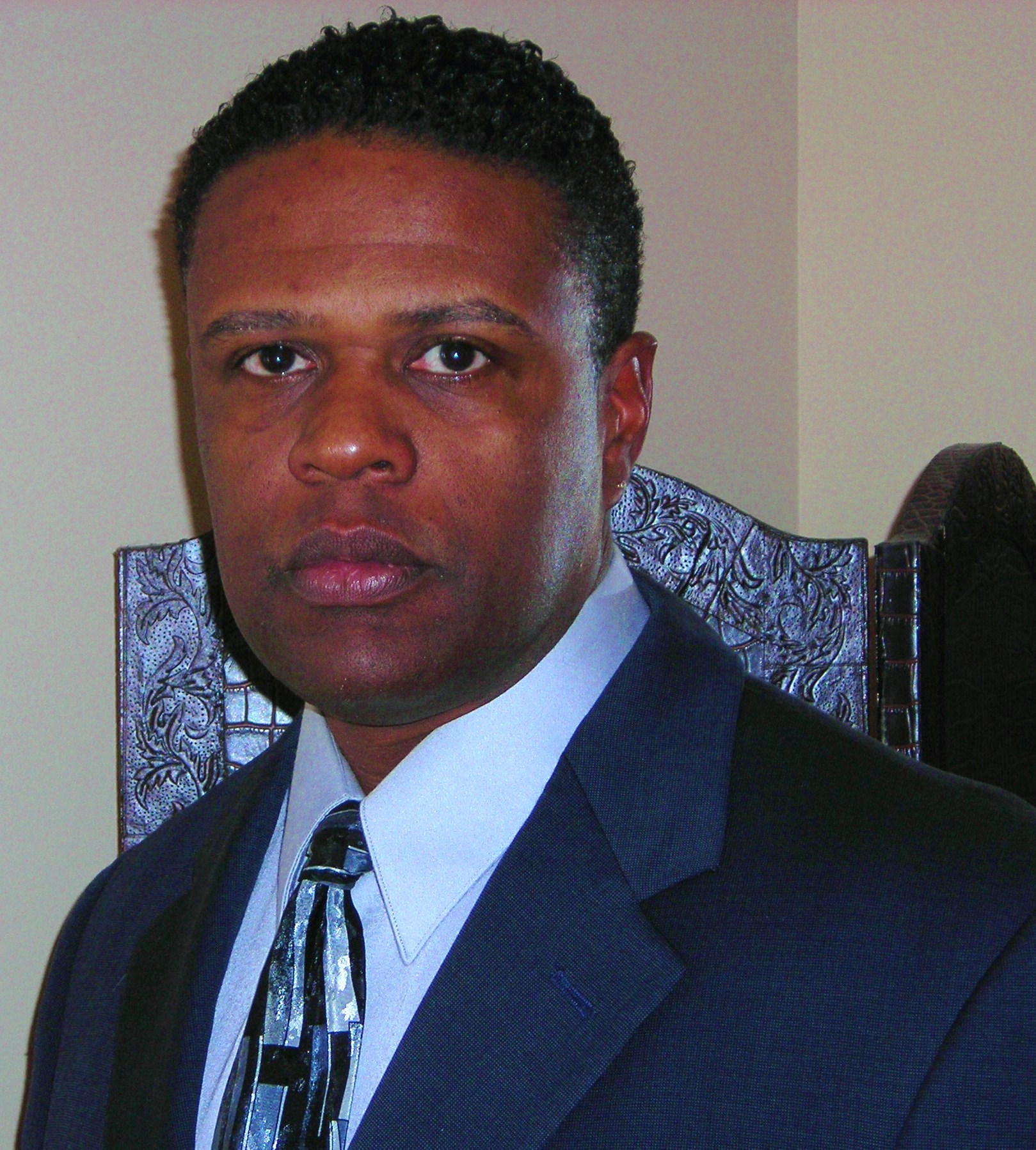 James W. Burgess, III - Elite Homes, LLC James W. Burgess, III - Elite Homes, LLC