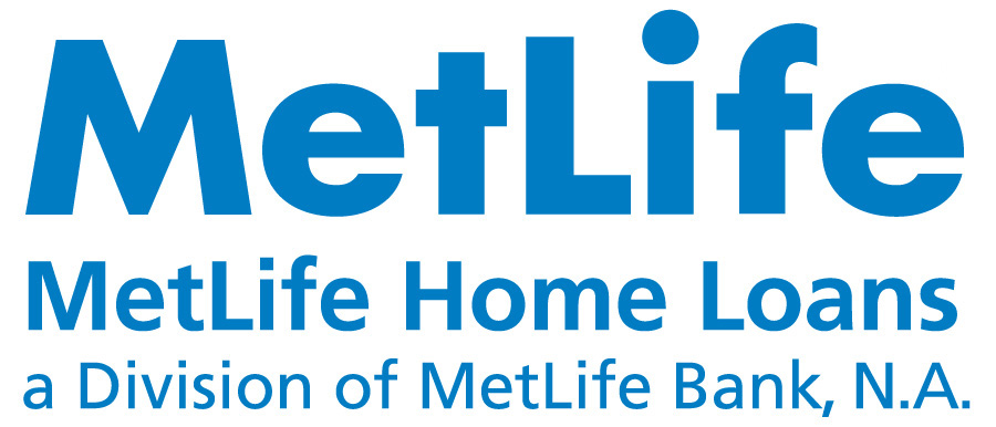 MetLife Home Loans