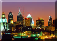 Real Estate Investor Resources