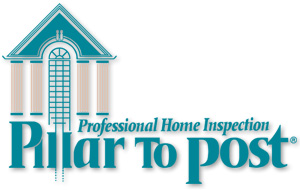 Pillar to Post - Professional Home Inspection