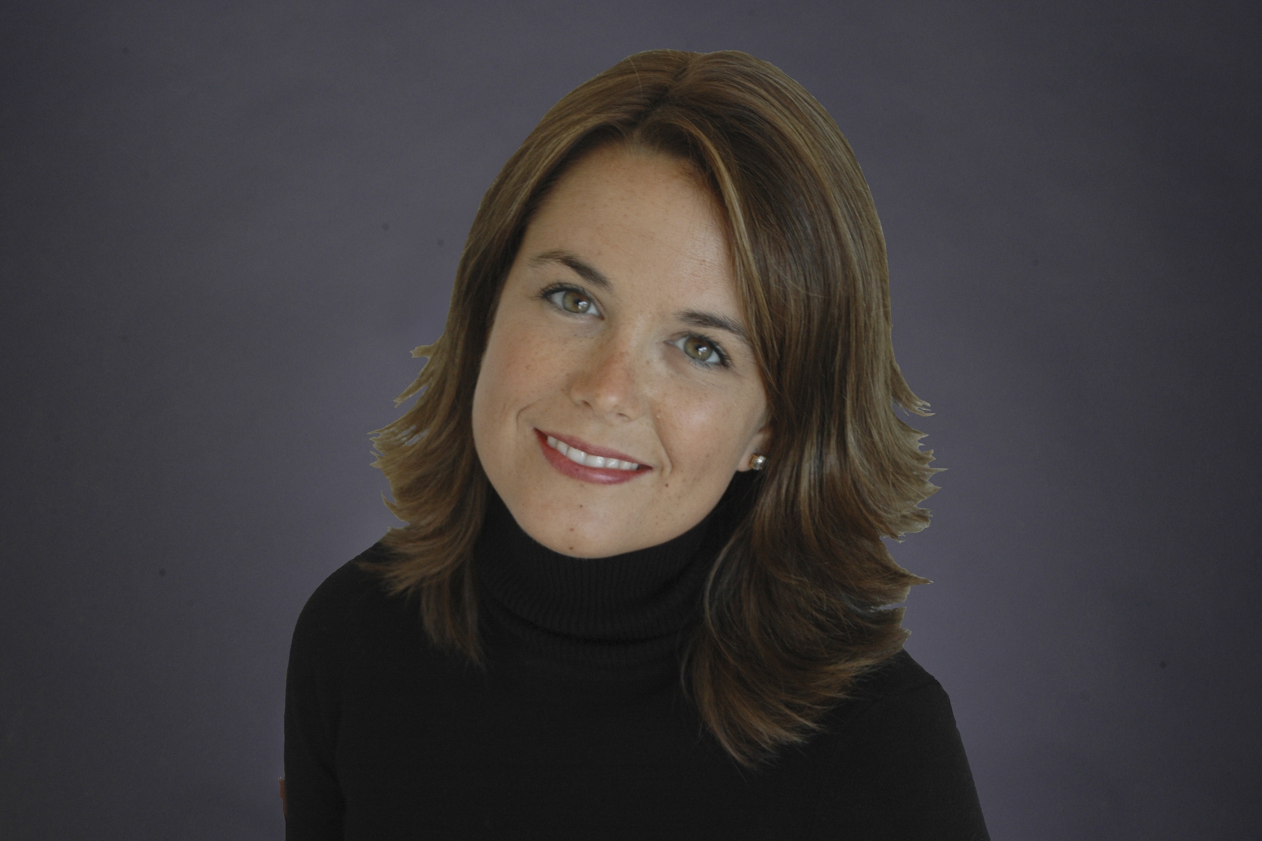 Susie Smith, MetLife Home Loans